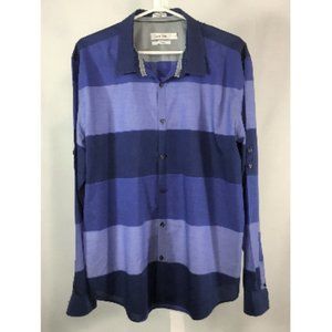 Calvin Klein Shirt
